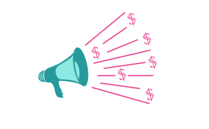 affiliate marketing