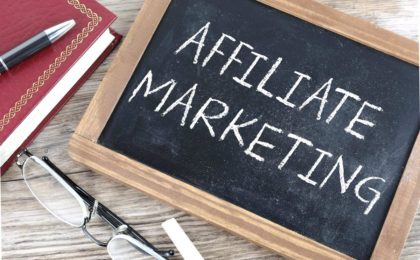 affiliate-marketing