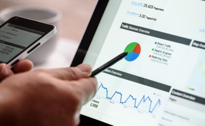 online marketing