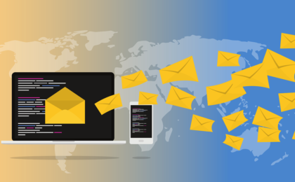 email marketing