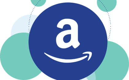 amazon logo