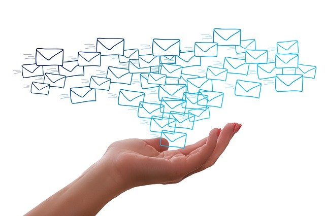 email list building email list building
