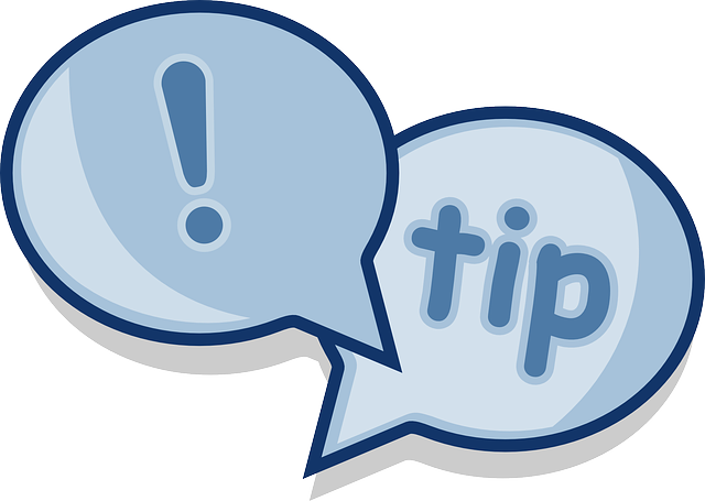 tips for internet marketing success tips for internet marketing success