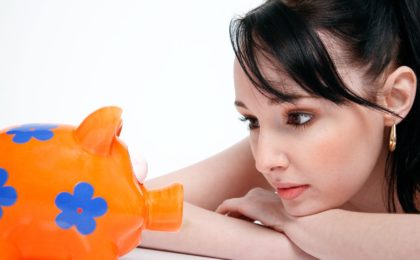thinking about investing in different kinds of assets