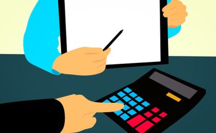 5 Things You Didn’t Know The Best Financial Advisors Do