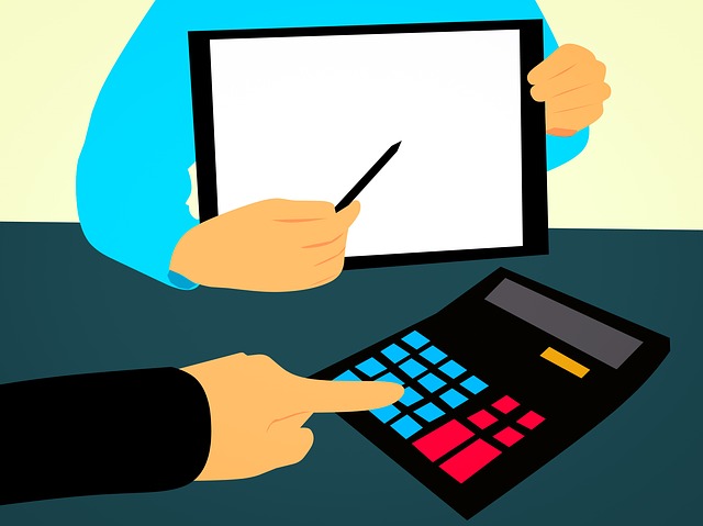 5 Things You Didn’t Know The Best Financial Advisors Do