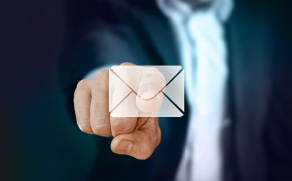 Is It Possible To Do Email Marketing Without Quitting My Office Job?