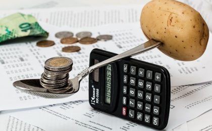 Top Financial Mistakes That Are Secretly Losing You Money