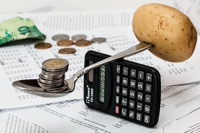 Top Financial Mistakes That Are Secretly Losing You Money