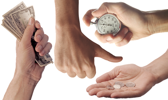 Why You Have To Learn About Passive Income Now