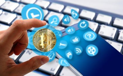 Can I Invest As Little As $100 In Cryptocurrency In 2021?