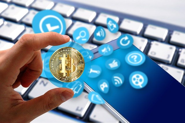 Can I Invest As Little As $100 In Cryptocurrency In 2021?