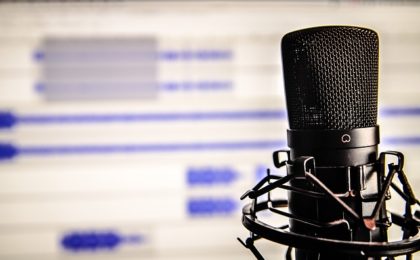 Can You Really Make Money From Podcasting? Here Are The Truths You Might Want To Hear
