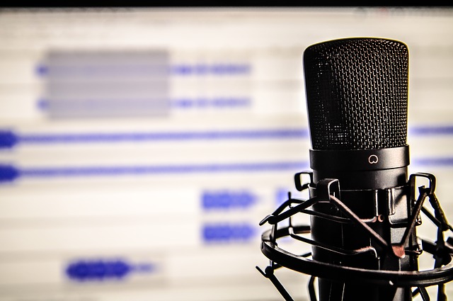 Can You Really Make Money From Podcasting? Here Are The Truths You Might Want To Hear