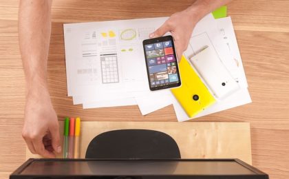 High-Selling Entrepreneurs Do These Clever Tricks To Attract New Customers