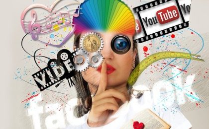All The Proven Ways To Advertise For Free