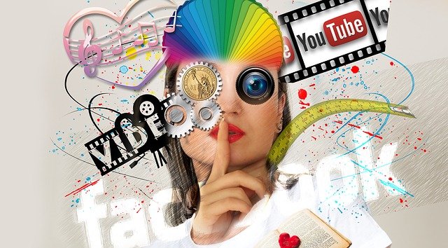All The Proven Ways To Advertise For Free