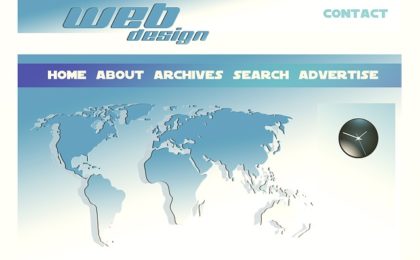 Small Business-Owners Purchase Website Domains For These Reasons