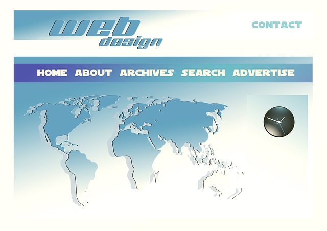 Small Business-Owners Purchase Website Domains For These Reasons