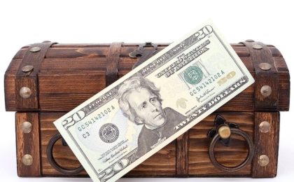 How Long Would It Take To Become A Millionaire? Depends, These Tips Will Make It Happen Quick