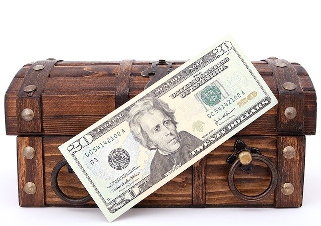 How Long Would It Take To Become A Millionaire? Depends, These Tips Will Make It Happen Quick