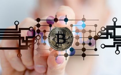 Ask Yourself These 4 Questions If You Want To Start Investing In Cryptocurrency