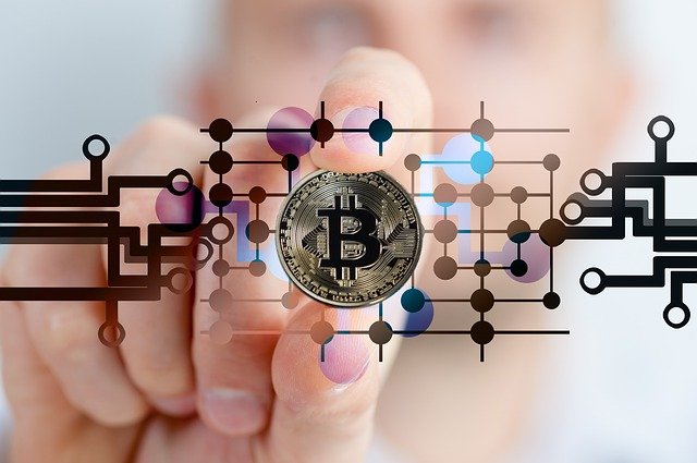 Ask Yourself These 4 Questions If You Want To Start Investing In Cryptocurrency