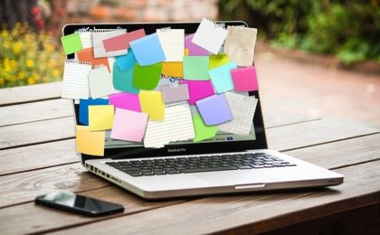 Email Campaign Mistakes That Are Seriously Losing You Subscribers