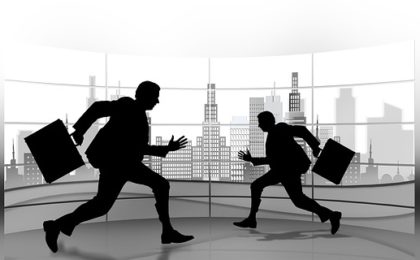 How To Protect Yourself From Financial Fraud And Money Scams