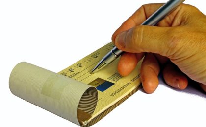 The Best Pieces Of Advice For Couples Thinking Of Opening A Joint Savings Account