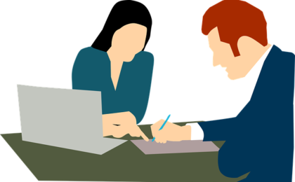 Basics Of Insurance: Types Of Insurance That You Should Consider Getting Nowadays