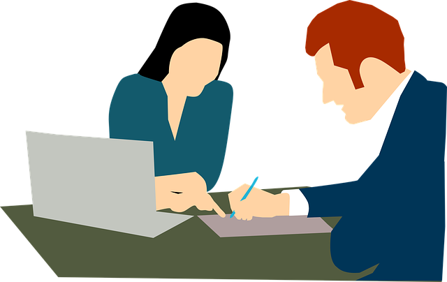 Basics Of Insurance: Types Of Insurance That You Should Consider Getting Nowadays