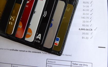 Here’s How You Can Manage Monthly Subscriptions And Save Money