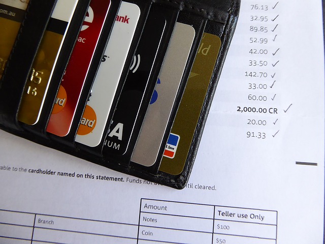 Here’s How You Can Manage Monthly Subscriptions And Save Money