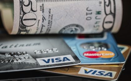 Credit Card Approval: How To Get Approved Quick