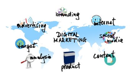 Top Marketers Do These 4 Things To Maximize Their Marketing Budget