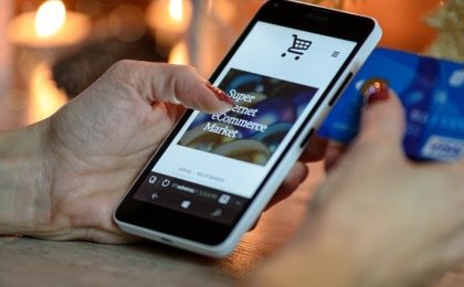 Clever Ideas Aside From Free Gift Cards That Will Build Your Email List