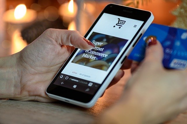 Clever Ideas Aside From Free Gift Cards That Will Build Your Email List