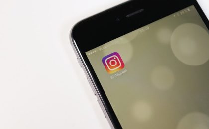 How To Make Instagram Your Fastest Way To Make Money Online
