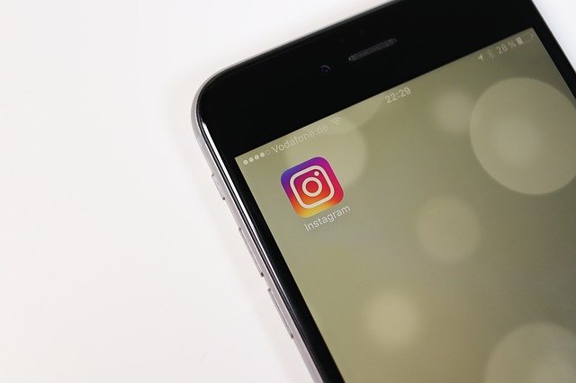 How To Make Instagram Your Fastest Way To Make Money Online
