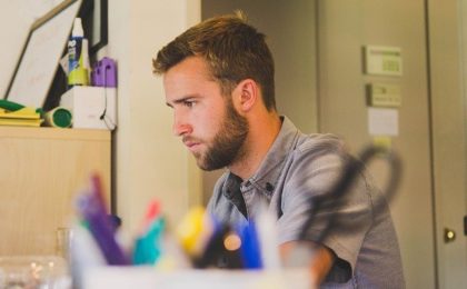 Is It Possible To Work 2 Jobs At The Same Time To Generate Extra Income?