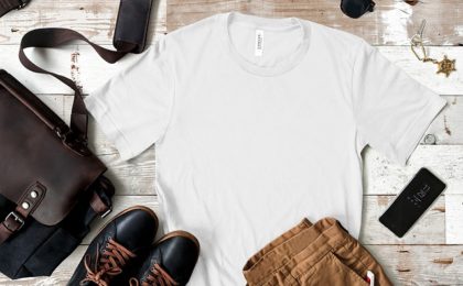 The Print-On-Demand Companies Are Booming. Is This Industry Really Profitable?