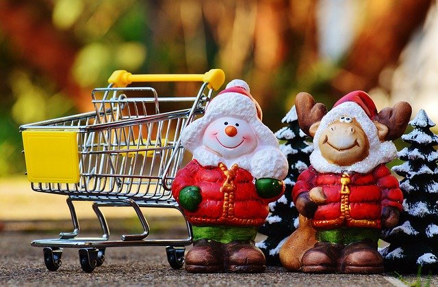 6 Surprising Side Hustles You Didn’t Know Pay Well