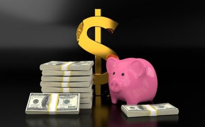 Top 5 Money Goals Desired By Many To Achieve By The Age Of 30