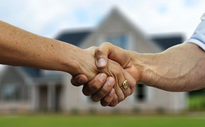 Real Estate Investing For Beginners: Where To Start