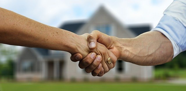 Real Estate Investing For Beginners: Where To Start