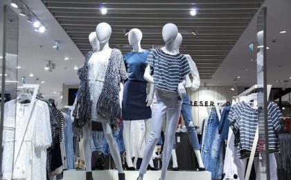 When Is It Okay To Spend Money A Little More Than The Usual?