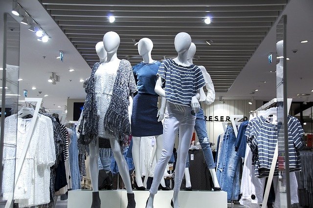 When Is It Okay To Spend Money A Little More Than The Usual?
