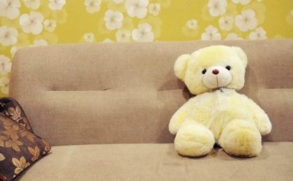 These 5 eCommerce Trending Products Are Expected To Record High Sales By Next Year