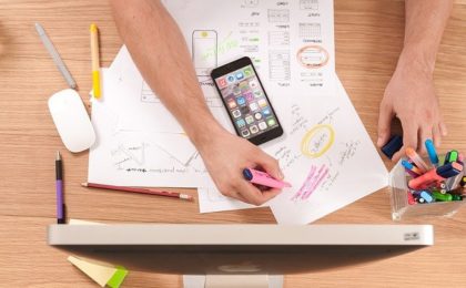 Products Or Services? Let’s Weigh In On Which Of The Two Is More Profitable